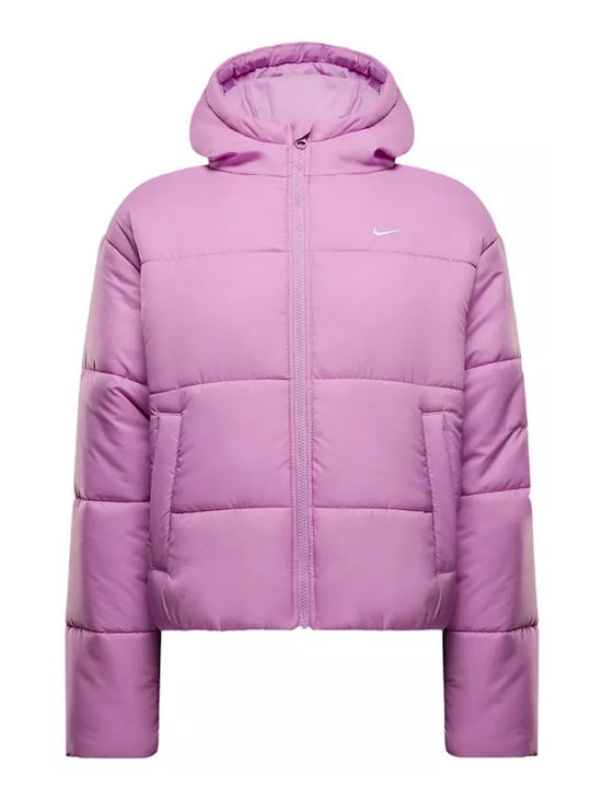 Sportswear