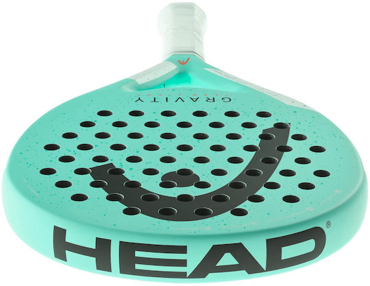 Head 3403183 Ρακέτα Padel Ενηλίκων