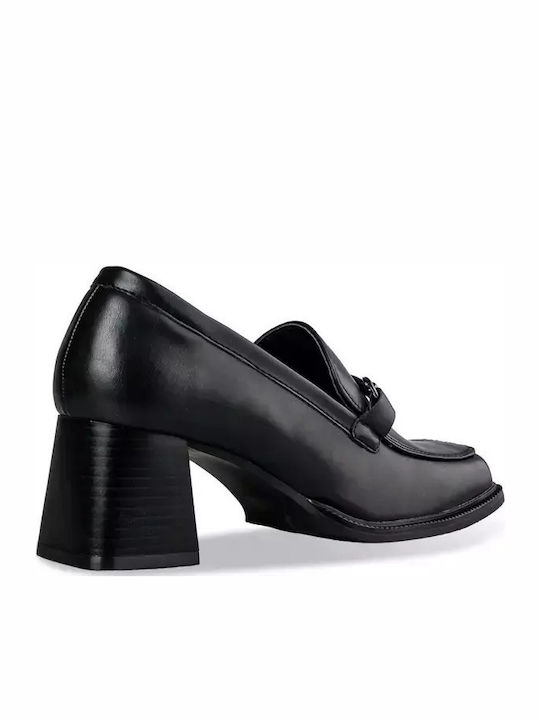 Envie Shoes Envie Shoes