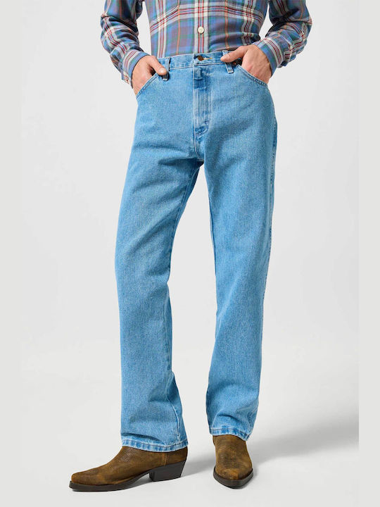 Wrangler