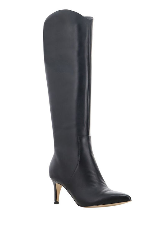 Nine West