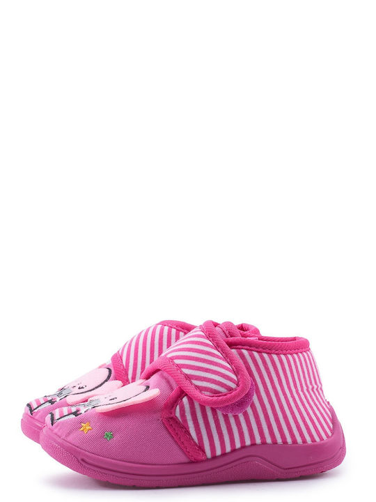Love4shoes