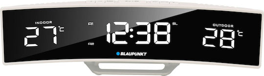 Blaupunkt Digital Black