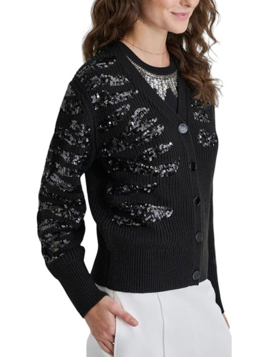 DKNY
