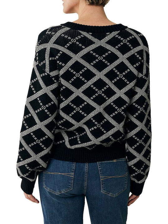 Mexx MF006609143W-194003