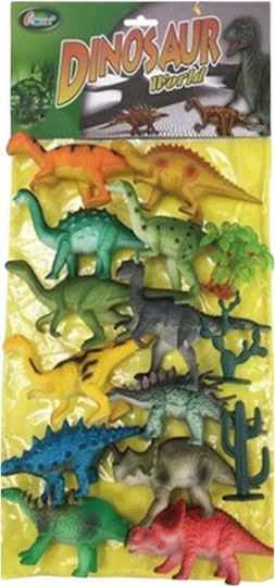 Martin Toys Miniature Toy (Miscellaneous Designs)