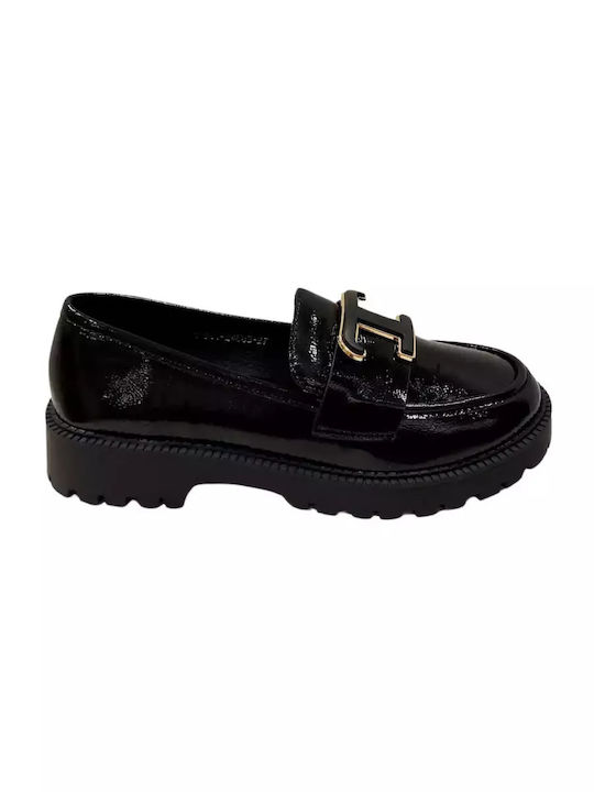 Adam's Shoes