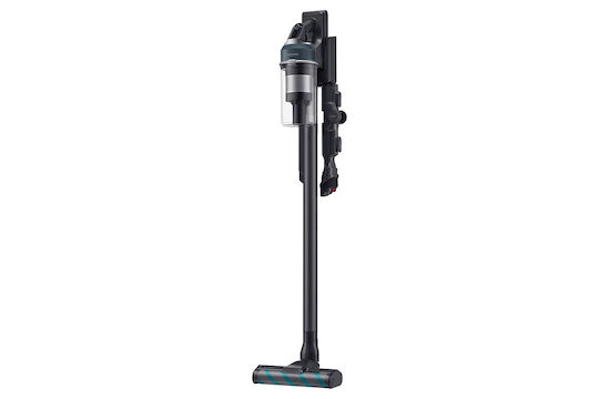 Samsung Jet 85 Premium Rechargeable Stick Vacuum 25.2V Black