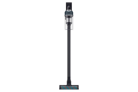 Samsung Jet 85 Premium Rechargeable Stick Vacuum 25.2V Black