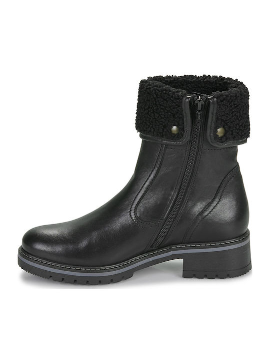 Gabor Stiefeletten 52770