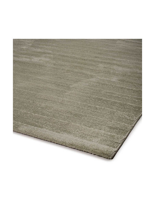 Viokarpet Acaba Rug Rectangular Olive 520/6