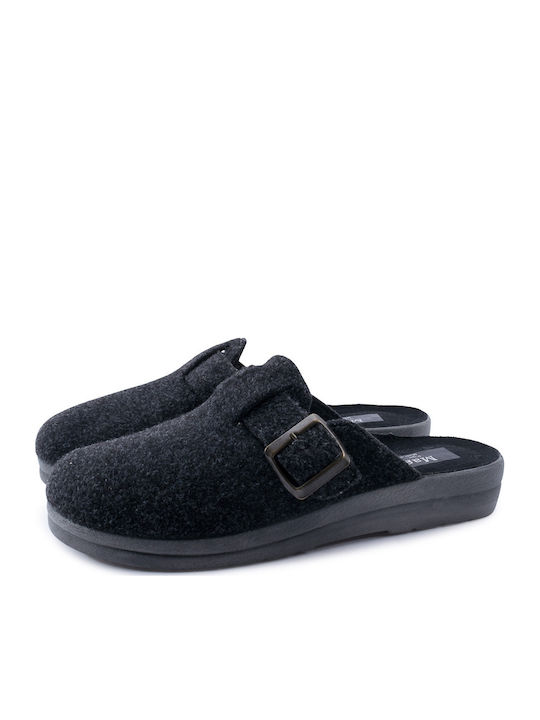Love4shoes