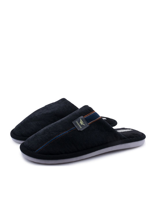Love4shoes