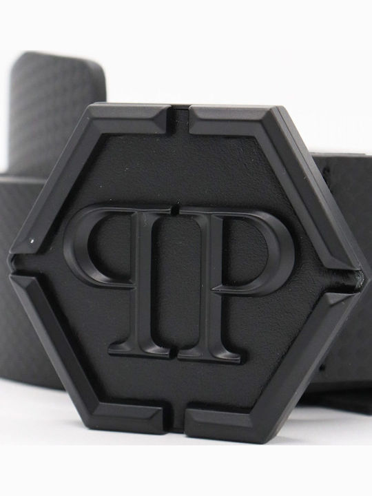Philipp Plein Philipp Plein