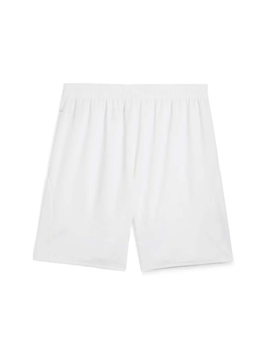 Puma Acm Replica Shorts