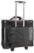 E-Image Camcorder Handbag Oscar EB0938 Waterproof