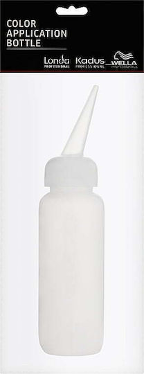 Wella Απλικατέρ Βαφής Μαλλιών 240ml
