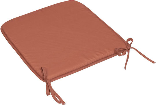 A-s Micro Καρέκλας Κήπου 39x39εκ.