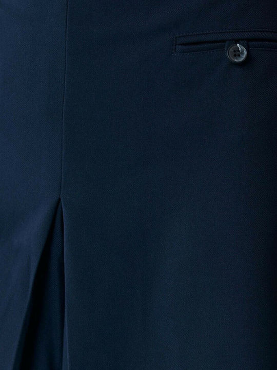 TU1606036W-Navy