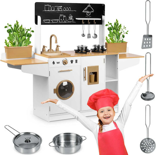 Ricokids Bucătărie pentru copii