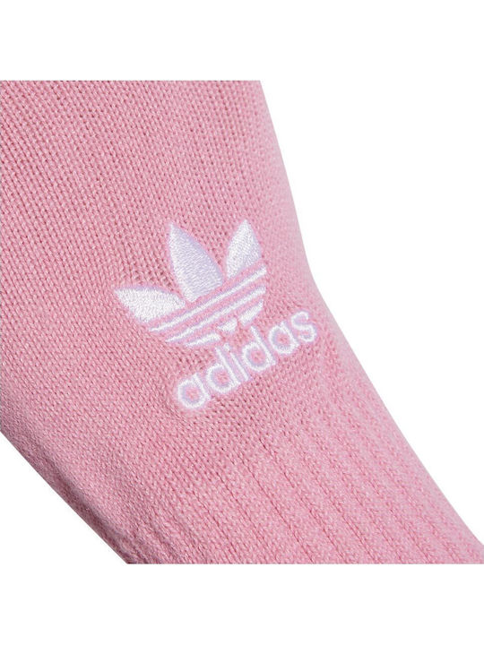 adidas adidas