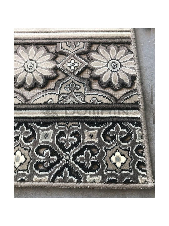 Bekas Carpets Genova 38190-652590 Summer Bedroom Rugs Set 38190-652590 38190-652590 3pcs