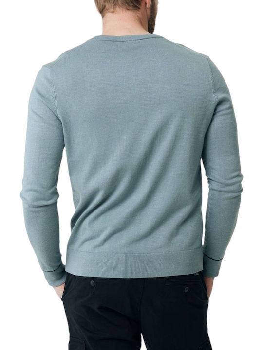 Mexx Pullover Greyish Green