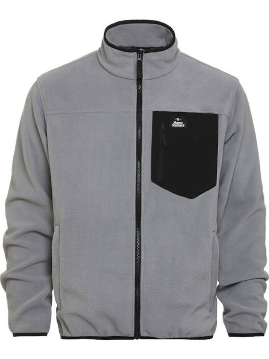 Блуза Mirage Gray