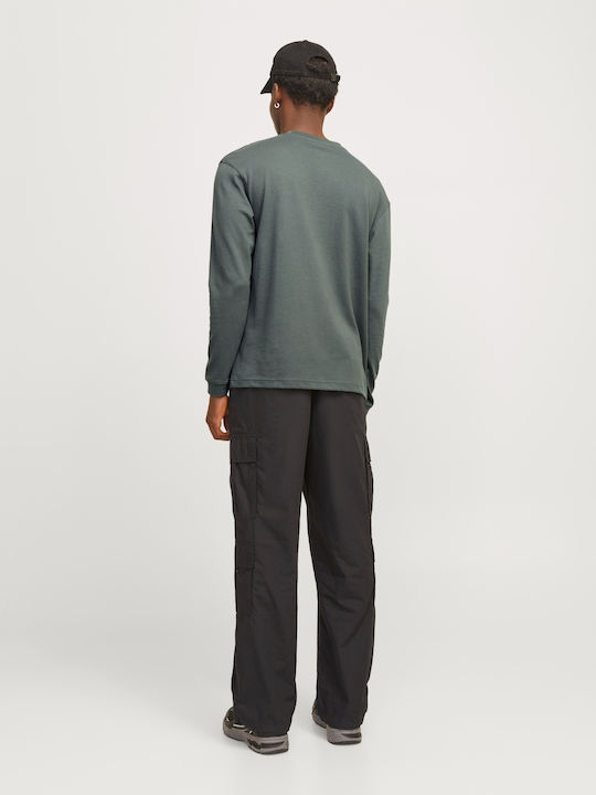 Tricou Urban Chic