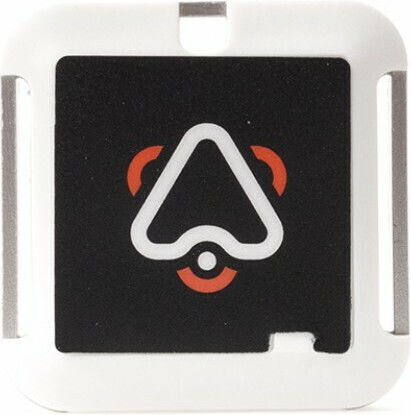 Lilalarmi Smart Sos System Ios Android