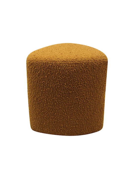 Scaune Camera de zi Lemn Coco Ocre 45x35x35buc