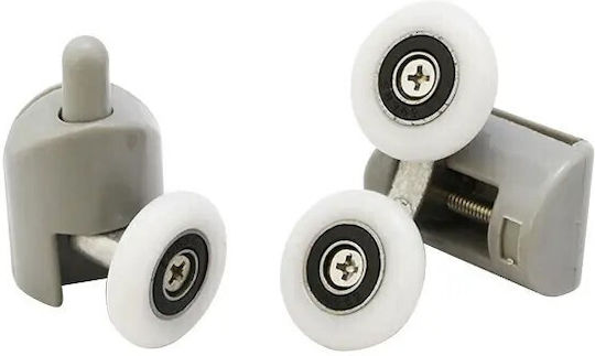 Olympus OLYMP-47 Rhodaki-Hütte 8pcs 5214001852727