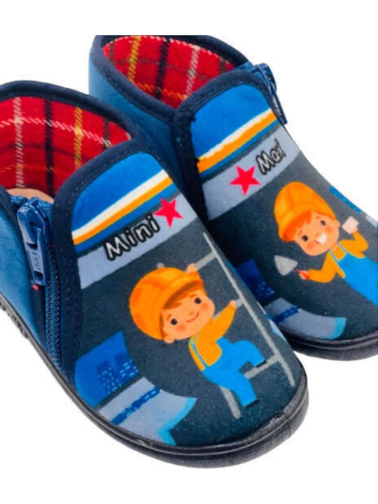 Mini Max Mini Max