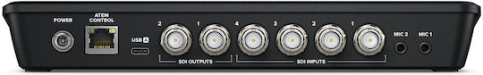 Blackmagic Design ATEM SDI