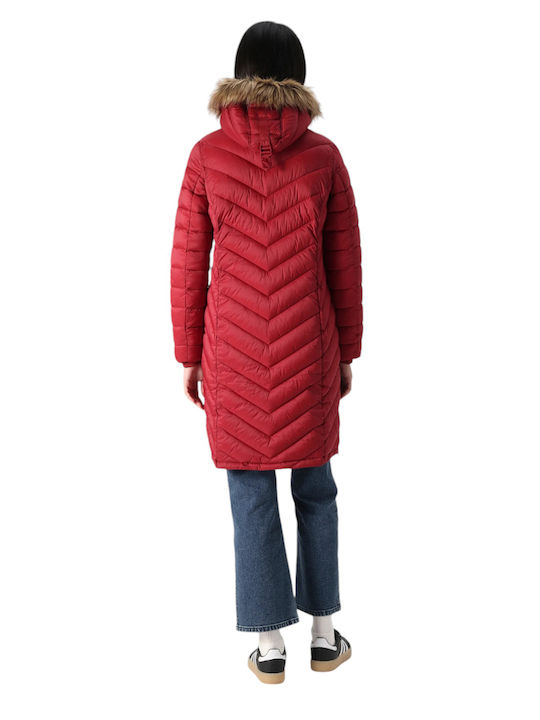 Pepe Jeans