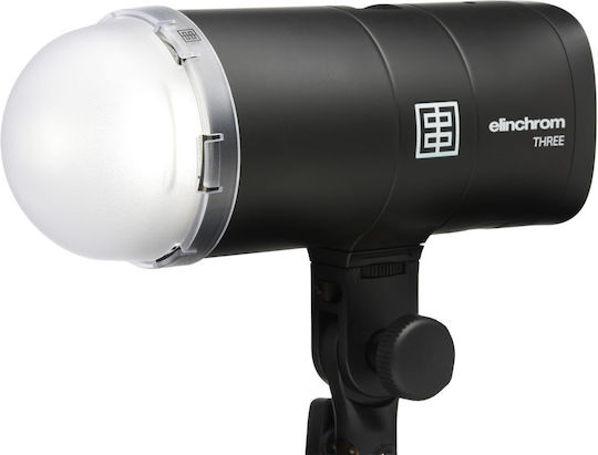 Elinchrom Off Camera Flash Dual Kit Accesorii pentru Studio Foto