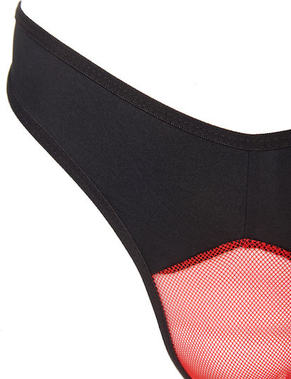 Comfort Black