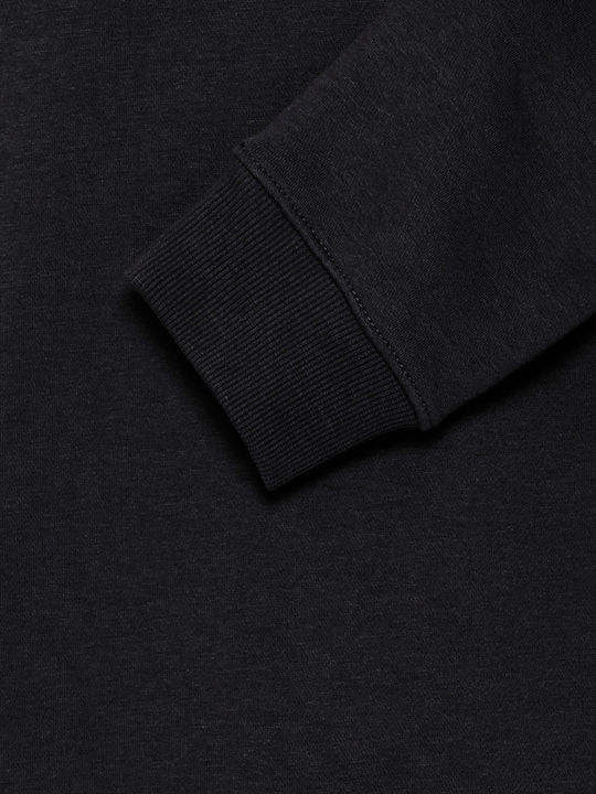 Sweatshirt Black