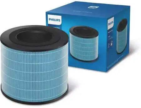 Philips Filtru HEPA pentru purificatorul de aer