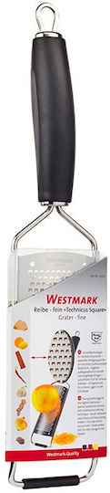 Westmark Τρίφτης Εσπεριδοειδών 32x6.5x2.8cm