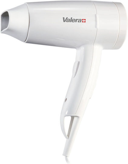 Valera Premium 1100 Hair Dryer
