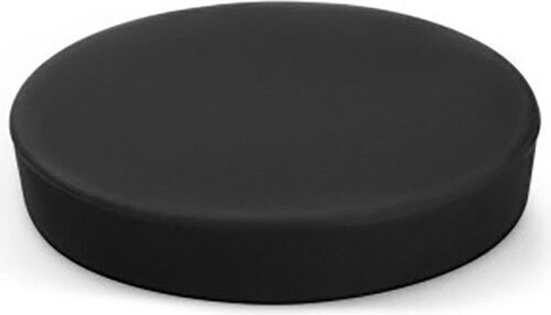 Set Presă Cafea Xavax 00111276 51 Mm Negru