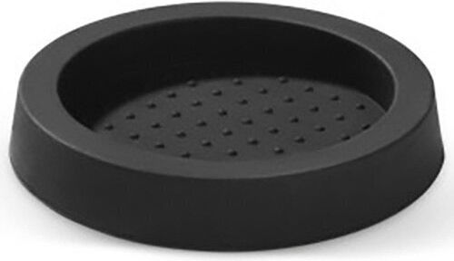 Set Presă Cafea Xavax 00111276 51 Mm Negru