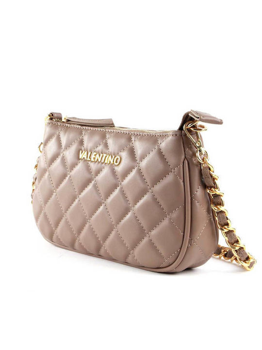 Valentino Bags Γυναικεία Τσάντα από Συνθετικό Δέρμα