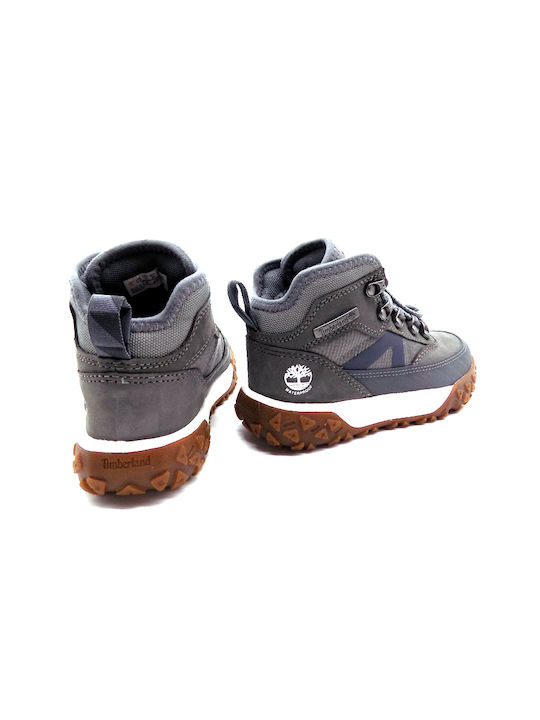 Motion 6 Mid Сив
