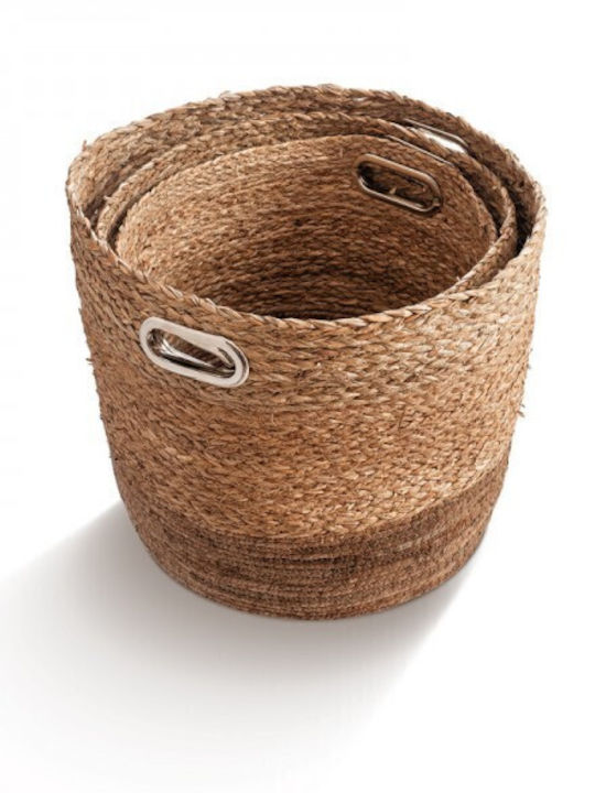 JK Home Decoration 1162409 Μπαμπού