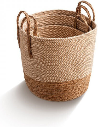 JK Home Decoration 1162402 Μπαμπού