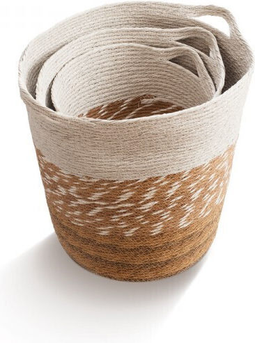 JK Home Decoration 1162406 Μπαμπού