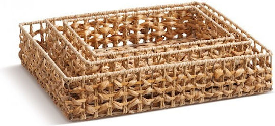 JK Home Decoration 1162410 Μπαμπού