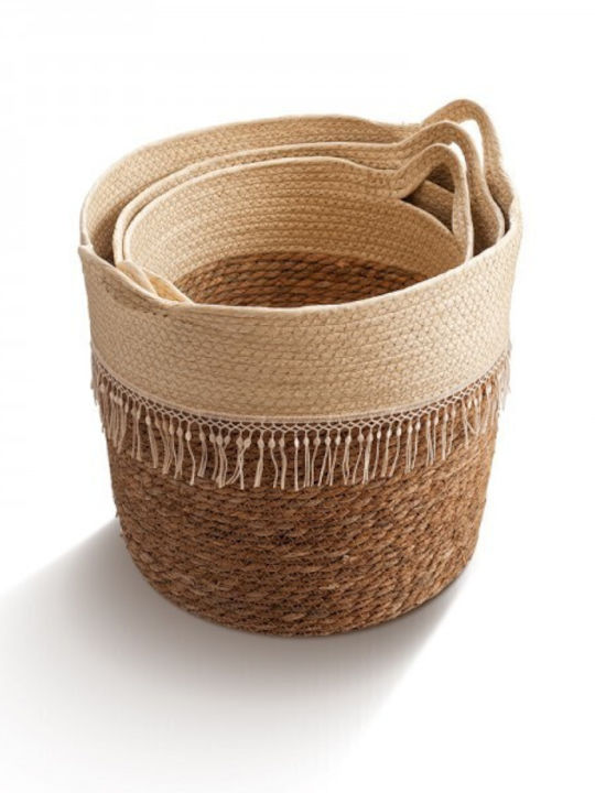 JK Home Decoration 1162401 Μπαμπού